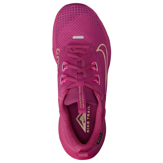 Nike Juniper Trail 2 Gore-Tex W